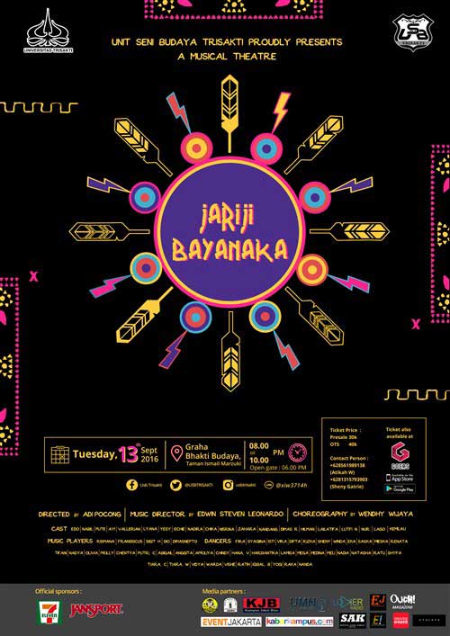 A-Musical-Theatre-Jariji-Bayanaka-Persembahan-Unit-Seni-Budaya-Trisakti_2
