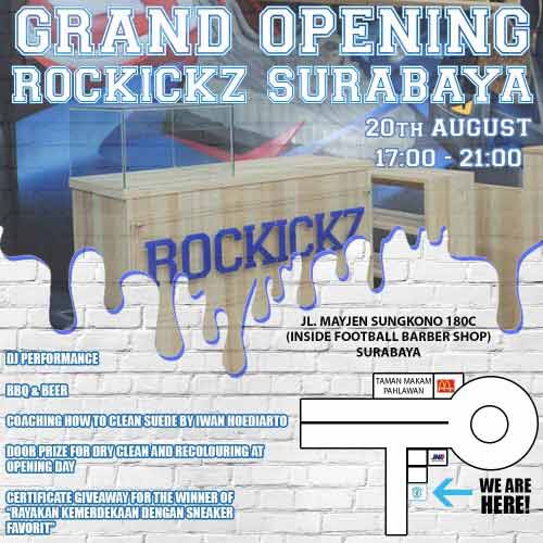 DJ-Performance-di-Grand-Opening-Rockickz-Surabaya_2