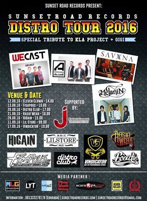 Distro-Tour-2016-Special-Tibute-To-KLA-Project-&-GIGI_2