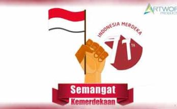 Festival Band Semarakkan Bazaar Semangat Kemerdekaan Jakarta 2016 1