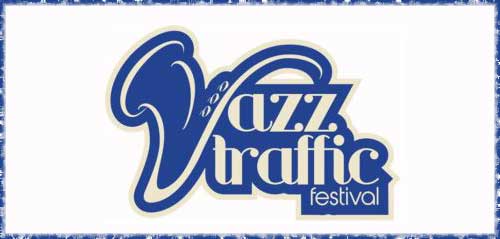 Glenn Fredly Ari Lasso Berbagi Panggung Bersama Musisi Lain di Jazz Traffic Festival 2016 2