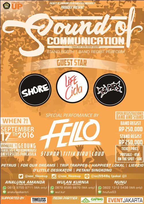Good-Day-with-Good-Sound-Bersama-Sore-di-Sound-of-Communication_2
