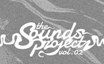 Gunadarma Sounds Project Vol 2 Tampilkan Barasuara 1