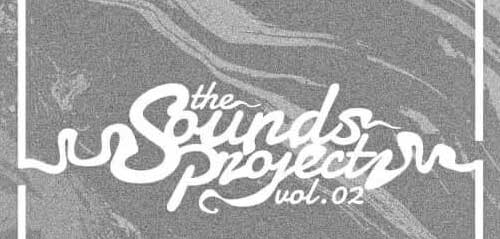 Gunadarma Sounds Project Vol 2 Tampilkan Barasuara 1
