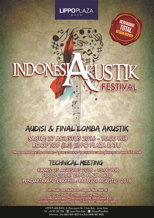 Ikutan-IndonesiAkustik-Festival-2016,-Yuk_2