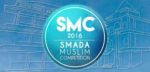 Ikuti Lomba Nasyid di SMADA Muslim Competition 2016 1