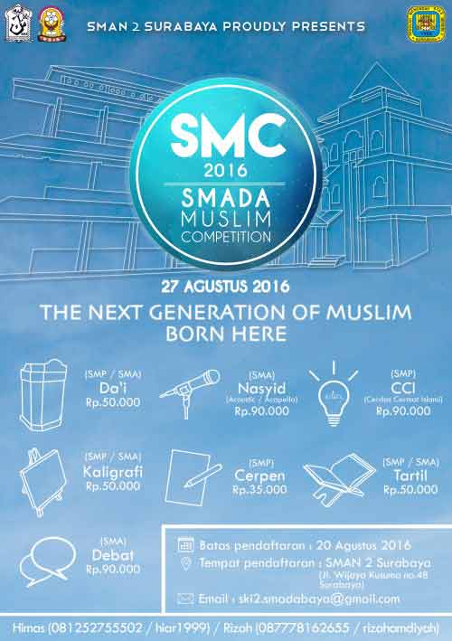 Ikuti-Lomba-Nasyid-di-SMADA-Muslim-Competition-2016_2