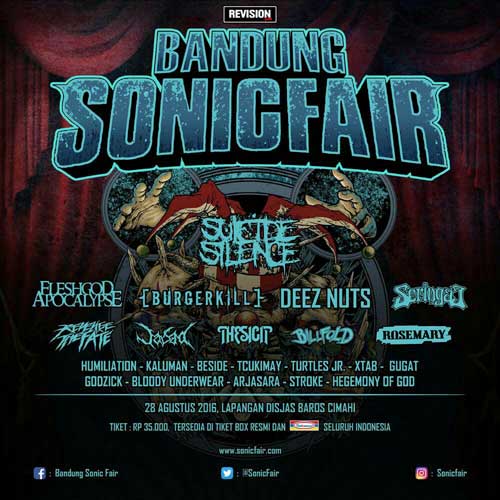 Konser-Musik-Cadas-MAGNITUDE-Bandung-SONICFAIR-2016_2