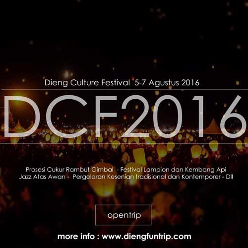 Menikmati-Festival-Jazz-di-atas-Awan-di-Festival-Kebudayaan-Dieng-2016_2