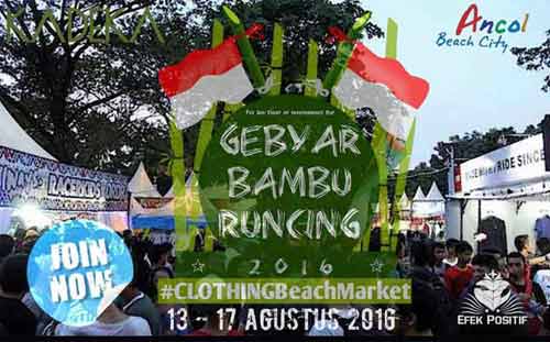 Panggung-Grup-Band-Sambut-HUT-RI-Ke-71-di-Gebyar-Bambu-Runcing-2016_2