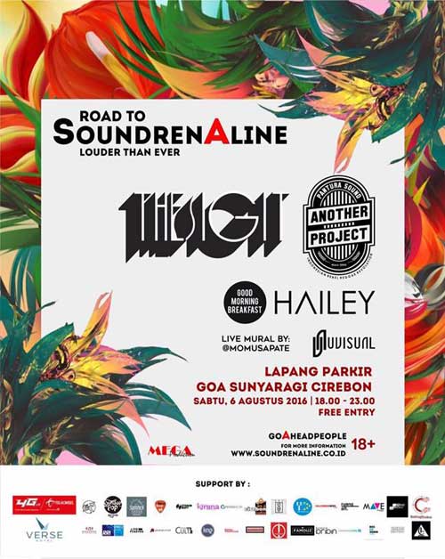 Road-To-Soundrenaline-Cirebon-Hadirkan-THE-S.I.G.I.T_2