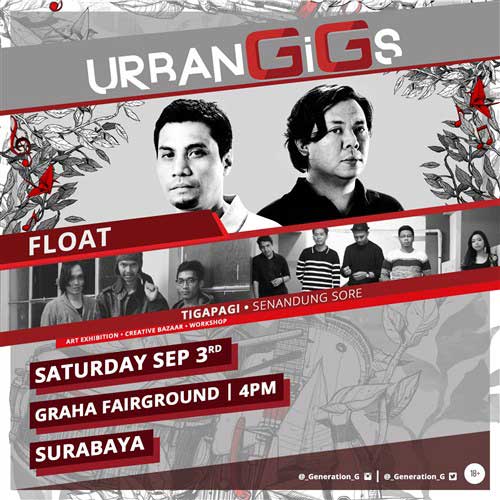 Senandung-Sore-Hibur-#UrbanGigs-September-2016-Surabaya_2