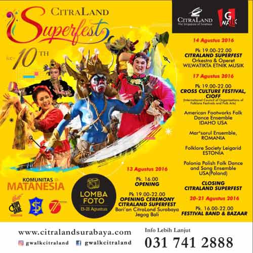 Seru!-Ada-Festival-Band-di-Citraland-Superfest-10th-Citraland-Surabaya_2