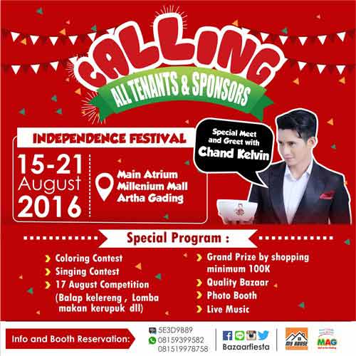 Singing-Contest-&-Live-Music-di-Independence-Festival-2016_2