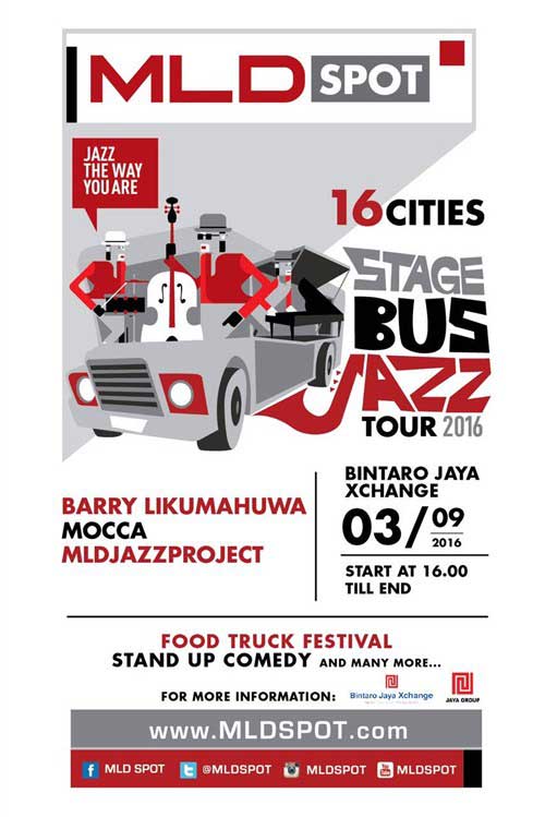 Stage-Bus-Jazz-Tour-2016-Bersama-Barry-Likumahuwa-&-Mocca_2