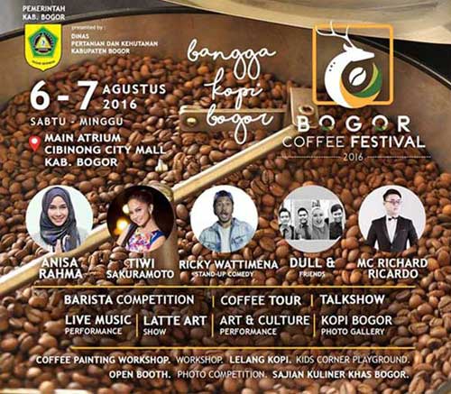 Tonton-Live-Music-Performan-di-Bogor-Coffee-Festival-2016_2