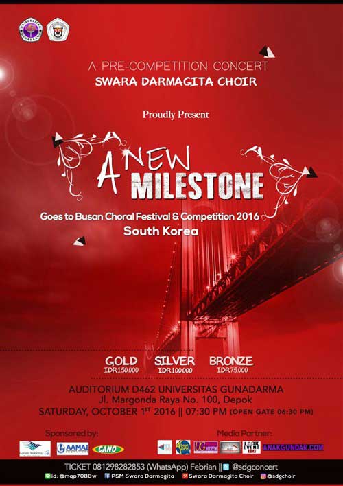 A-New-Milestone,-Goes-To-Busan-Choral-Festival-&-Competition-2016-South-Korea_2