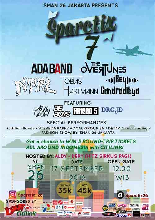 ada-band-the-overtunes-meriahkan-sparctix-7-sman-26-jakarta_2