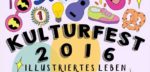 Closing Kulturfest UI 2016 dimeriahkan oleh Music Performance Band Negara Jerman 1
