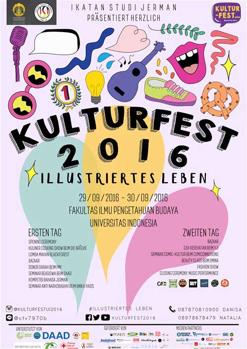 closing-kulturfest-ui-2016-dimeriahkan-oleh-music-performance-band-negara-jerman_2