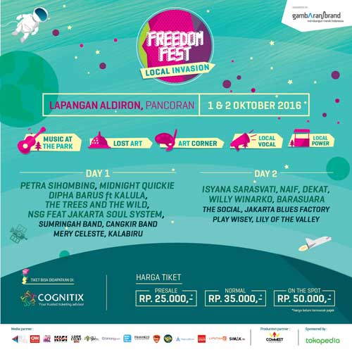 isyana-saraswati-ramaikan-music-at-the-park-freedom-fest_2