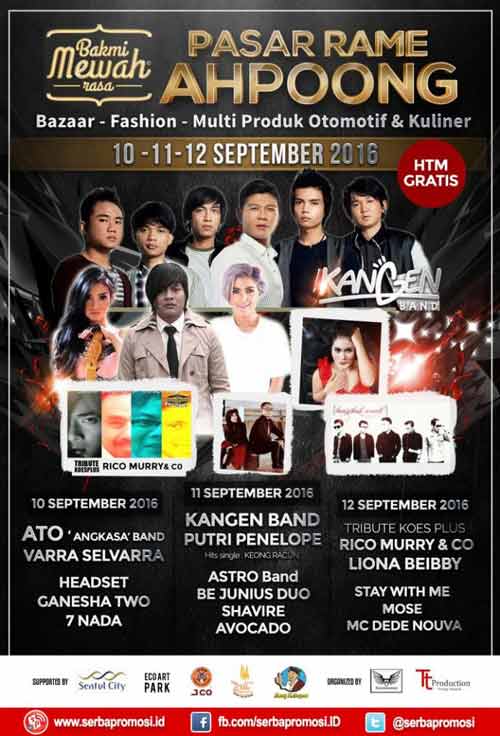 Kangen-Band-&-Astro-Band-Manggung-di-Pasar-Rame-Ah-Poong-2nd_2