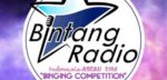 Kompetisi Menyanyi Bintang Radio Indonesia dari Radio Republik Indonesia 1