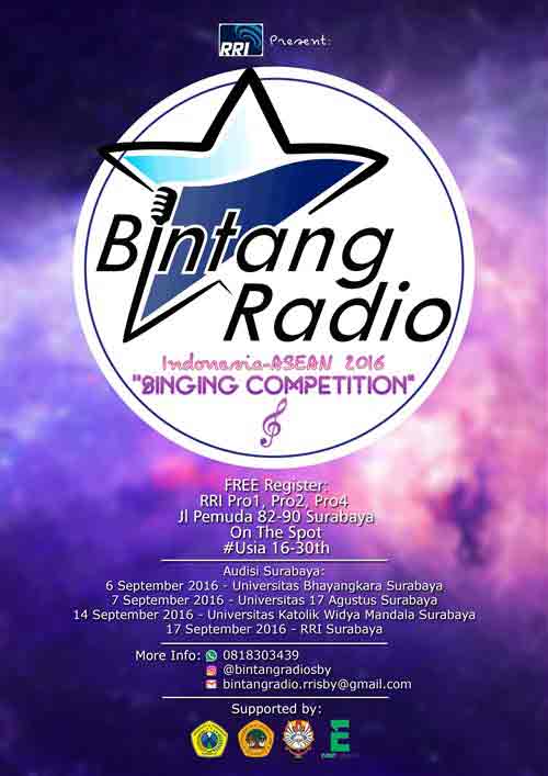 kompetisi-menyanyi-bintang-radio-indonesia-dari-radio-republik-indonesia_2