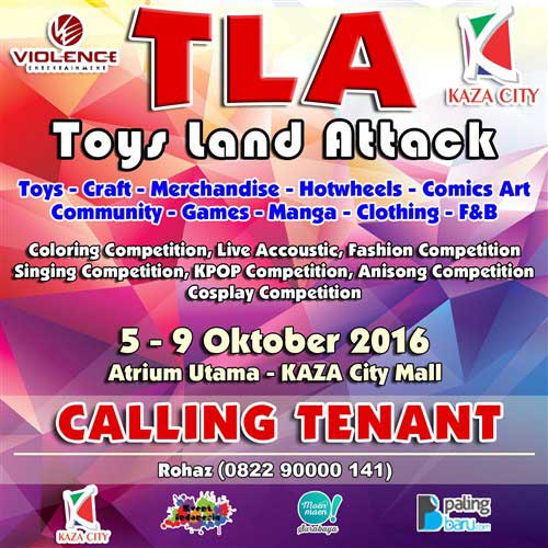 live-akustik-singing-competition-meriahkan-toys-land-attack-2016_2