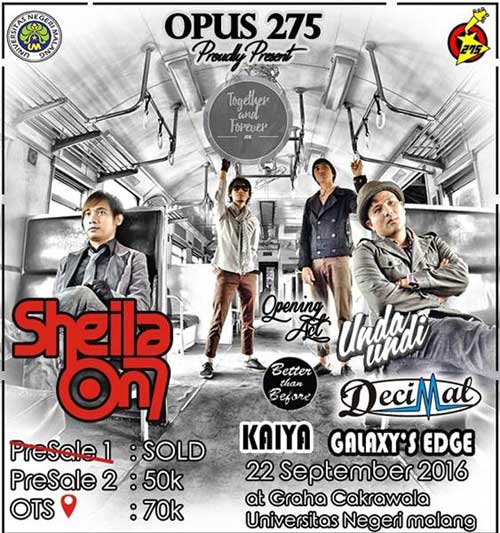 opus-275-persembahkan-acara-musik-together-forever-2016-with-sheila-on-7_2