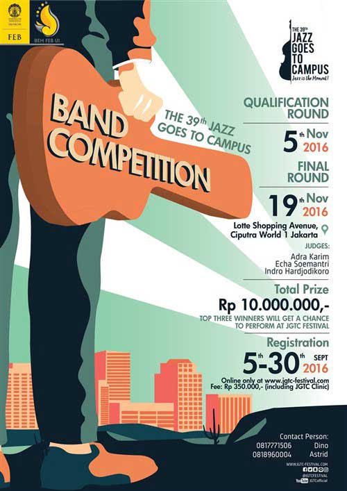 rebut-hadiah-jutaan-rupiah-di-the-39th-jazz-goes-to-campus-band-competition_2