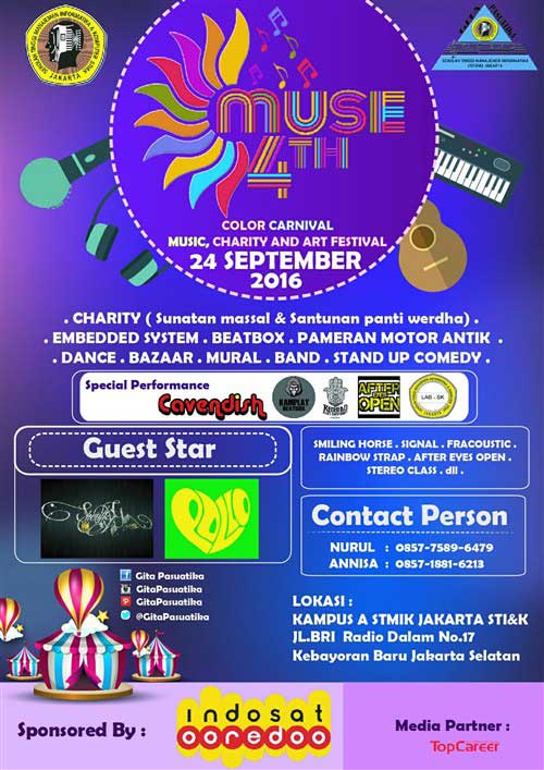 semarak-muse-4th-color-carnival-bersama-sheriff-and-gun_2