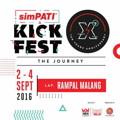 SimPati-KickFest-X-The-Journey-Malang-dimeriahkan-oleh-Naif-&-Deadsquad_2