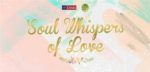 Soul Whispers of Love dari Gitasurya Student Choir 1