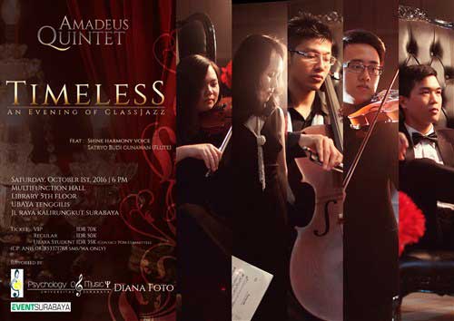 Timeless,-An-Evening-of-ClassJazz-dari-Amadeus-Quintet-in-Concert_2a