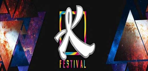 K Festival Ponorogo 2016 Digelar Untuk Penggemar K Pop di Ponorogo Madiun 1