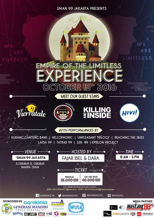 killing-me-inside-ramaikan-panggung-empire-of-the-limitless-experience_2