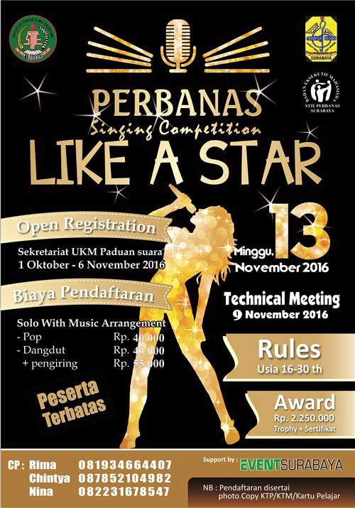 like-a-star-perbanas-singing-competition_2