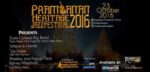Pagelaran Spesial Oleh Erwin Gutawa Bigband di Prambanan Heritage Jazz Festival 2016 1