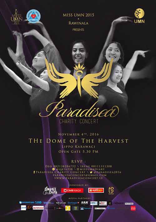 paradisea-charity-concert-di-the-dome-of-the-harvest-lippo-karawaci_2