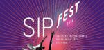 Penampilan Total Perkusi dari Indonesia Semarakkan SIPFest 2016 1