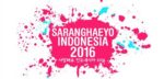 Saranghaeyo Indonesia 2016 Featuring Taeyang Akmu dan Nell 1