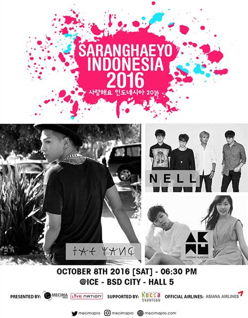 saranghaeyo-indonesia-2016-featuring-taeyang-akmu-dan-nell_2