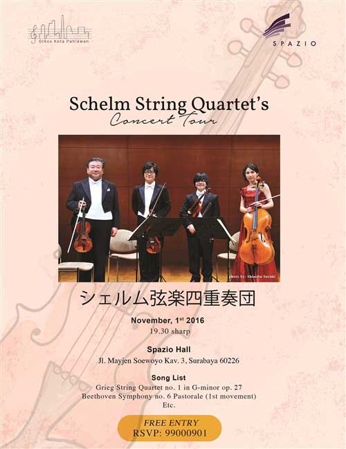 schelm-string-quartets-concert-tour-di-spazio-hall_2