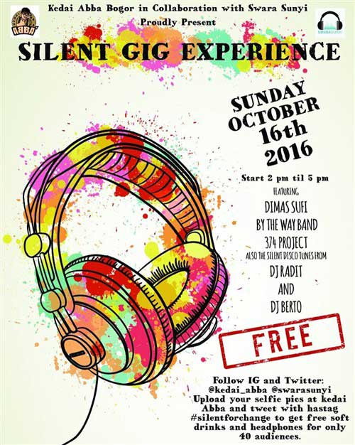 silent-gig-experience-2016-diramaikan-oleh-by-the-way-band-374-project_2