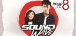 Sound Wave Road To 8 di Foreplay Surabaya 1