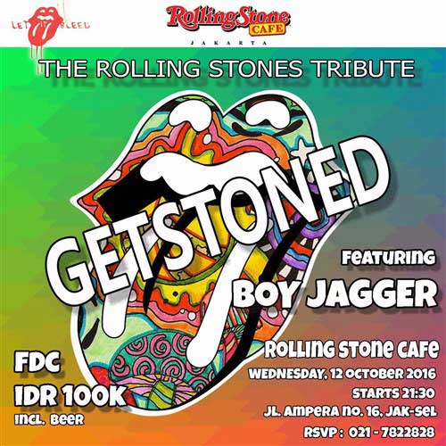 tribute-getstoned-di-rolling-stones-cafe-jakarta_2