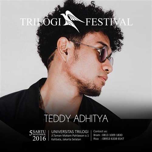 trilogi-festival-hadirkan-teddy-adhitya-sebagai-bintang-tamu_2