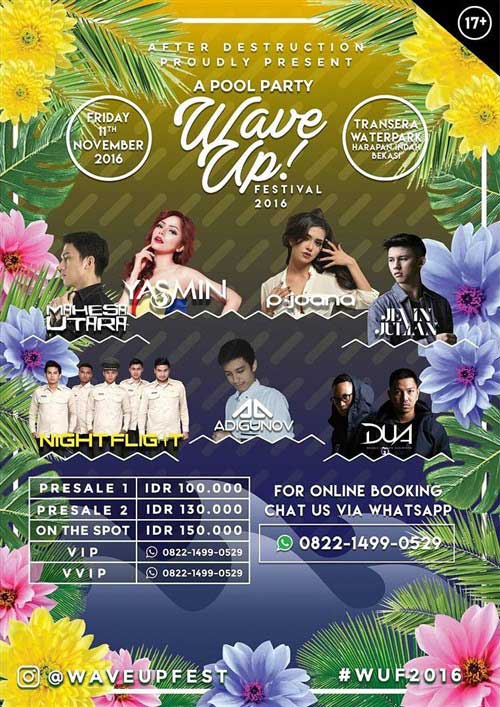a-pool-party-wave-up-festival-2016-di-transera-waterpark_2