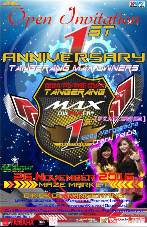 ada-music-performance-di-1st-anniversary-tangerang-max-owners_2